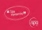 Membership Preferred rate on fitness, sp and Indigo bars & restaurants Access to all classes, spa, fitness & leisure facilities Spa Membership Free access to spa