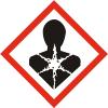 toxicity (repeated Category 2 exposure) Flammability Combustible liquid, Category 4 Signal Word: Danger. Hazard and Precautionary Statements COMBUSTIBLE LIQUID.