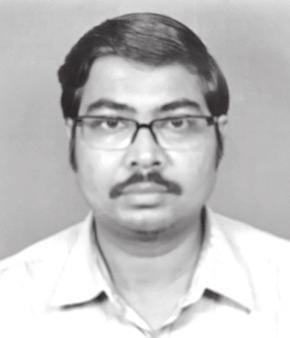 Sudip Kumar Mandal Off : PHE Dte, Control Building, Zone-II (Premises-09-085), Action Area IA, Newtown, Kolkata-700156 Mbl.