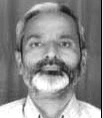 AURANGABAD CENTRE Dr. Upendra D. Kulkarni Off. : Associate Professor, Dept. of Civil and Water Management Engineering, SGGS Institute of Engineering and Technology Vishnupuri, Nanded 431606. Mbl.