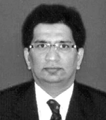 com Prof. Dr. Parag A. Sadgir Registrar (academic) and Associate Professor in Civil Engineering Dept., Govt. College of Engg.