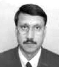GWALIOR CENTRE Er. Rajendra S. Bhadauria Off. : Retd. Chief Engineer PHE Zone PHED, Gwalior 474002, (M.P.).
