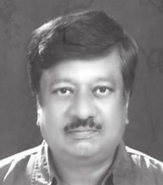 JABALPUR CENTRE Er. Pramod Kumar Maidamwar Chief Engineer Off. : Public Health Engineering Department, Jabalpur Zone Jabalpur, Behind Laxmipur Water Tank, Damoh Naka, Jabalpur (M.P.) 482002 Tel.