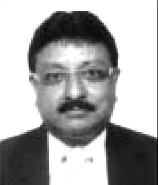 KOLKATA CENTRE Er. Bappa Sarkar Retd. Engineer-in-Chief and Secretary PHE Department, Govt. of West Bengal : C.F.-96, Salt Lake City, Sector-1, Kolkata 700064 (West Bengal) Mbl. : 09830468358 Tel.