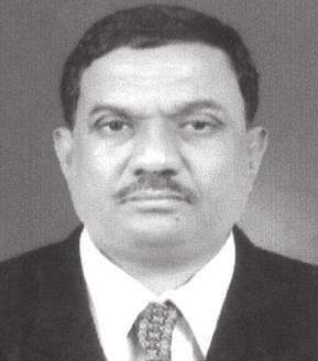 PUNE CENTRE Er. B.D. Yamgar Off. : Superintending Engineer, Maharashtra Jeevan Pradhikaran Circle, Central Building, Near Annapurna Canteen, Pune 411001. Mbl. : 9850060650 Tel. : 020-26138332 : Suptg.