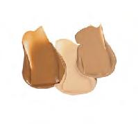How to mix foundations to get the perfect color for your client without owning all colors of foundation 4.