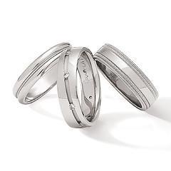 Rings: Must be inconspicuous One ring per hand (except wedding set worn on same finger) Worn at base of