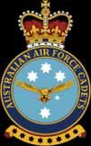 UNIFORM GUIDE Service Dress AUSTRALIAN AIR FORCE CADETS 304 SQUADRON