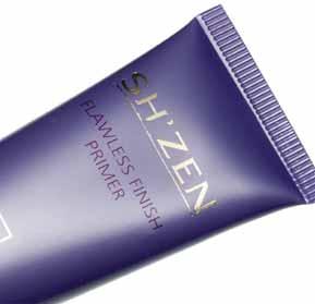 1 TOOL DAYTIME LIFT & FIRM SERUM (30ml) This firming cream imparts renewed radiance and vitality in a