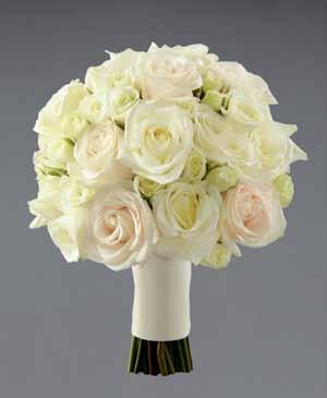 collection, you have the ability to market your flower shop in-store, online