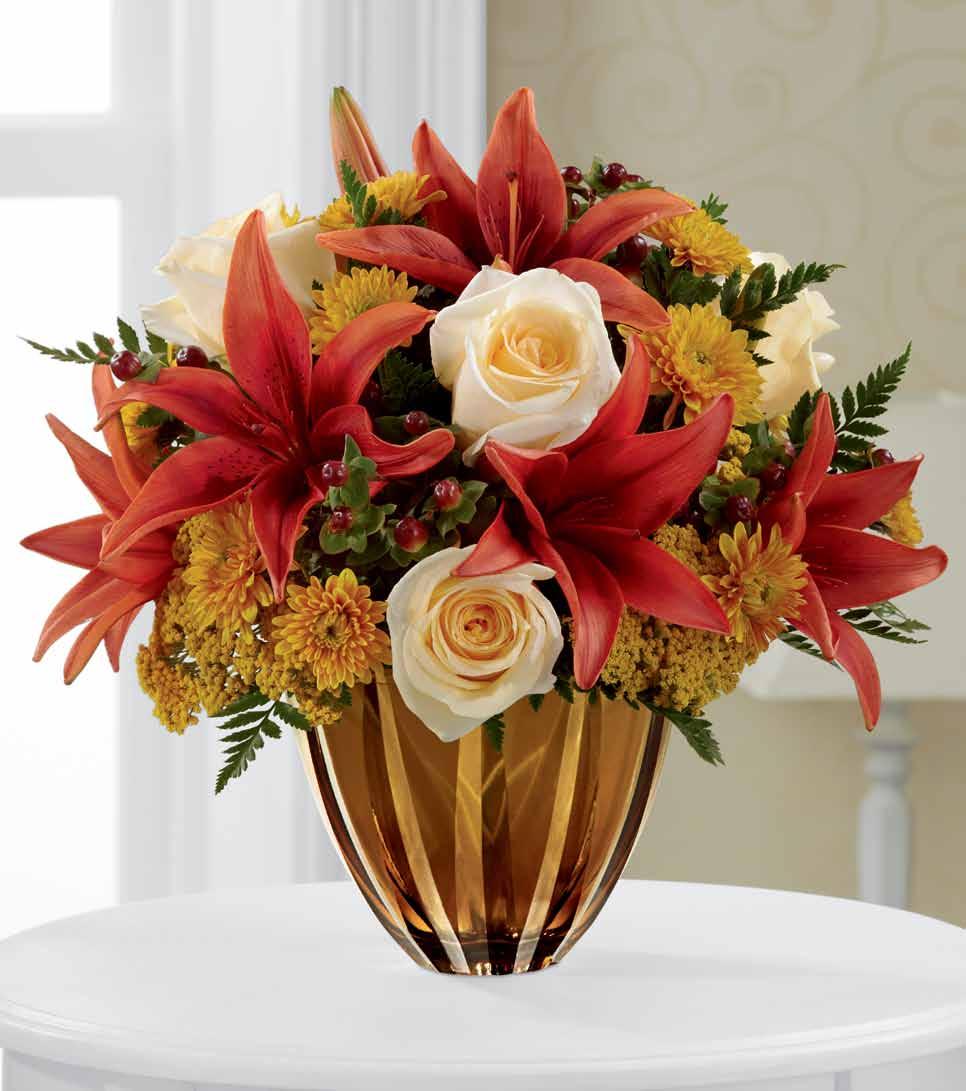 fall celebrations F4 deluxe DELIVERED SRP $74.