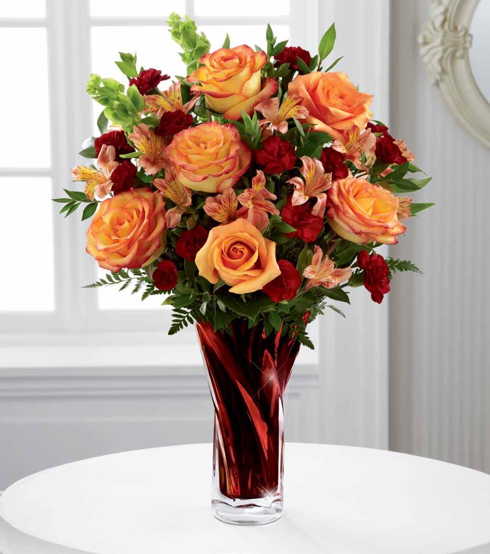 Fall celebrations F5 deluxe DELIVERED SRP $69.