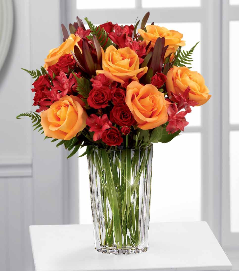 fall celebrations F6 deluxe DELIVERED srp $84.