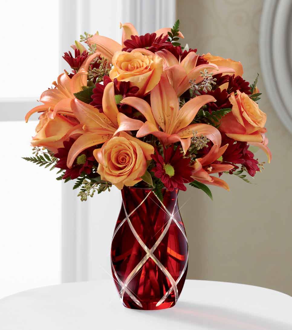 fall celebrations F1 deluxe delivered SRP $59.