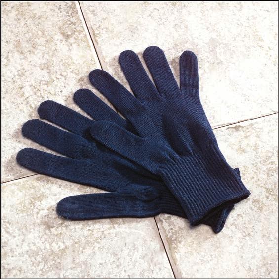 Liners/Leather Palm Gloves FALL / WINTER FLYER Thermastat Insulating Liner Gloves Unique liner gloves are manufactured with special fibers to trap warm air near the