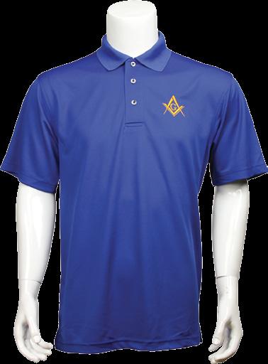 -55% cotton, 45% polyester twill -Stain and wrinkle resistant -Choice of embroidered emblem -Trim fit: Order larger