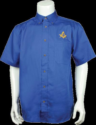 4200 M - 5XL $20.00 BLACK HUNTER LIGHT BLUE NAVY RED ROYAL WHITE ORANGE C. A. E. F. Custom Embroidery on Shirts B.