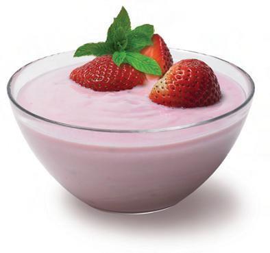 Yogurt History: Most commonly known probiotic Was used as a preservative in Middle Eastern