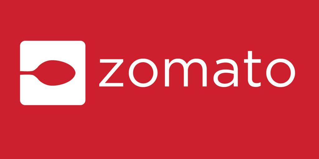 9 Reviews & listings on Zomato - the restaurant and food