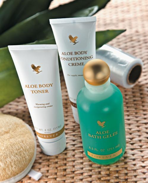 Personal Care Essentially identical to the Aloe Vera s inner leaf, our 100% stablised Aloe Vera Gel lubricates sensitive tissue safely.