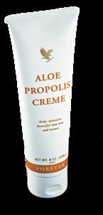 056 Aloe Body Toner (113g) Protecting your skin from the ageing and damaging effects of the sun has never been easier.