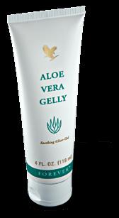 319 Aloe Sunscreen Spray (178ml) Aloe Sunless Tanning Lotion s special formula pampers your skin with a luxurious Aloe-based blend of hydrating moisturisers for safe, year-round results.