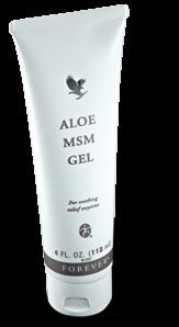 040 Aloe First (473ml) The soothing properties of Aloe Vera are ideally suited to care for