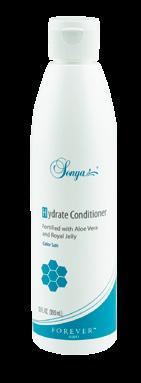 combination to leave your skin feeling soft, smooth and cleansed.
