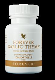 and Turmeric making it one of the most powerful nutritional joint and skin moisturising supplements on the market. Contains soy.