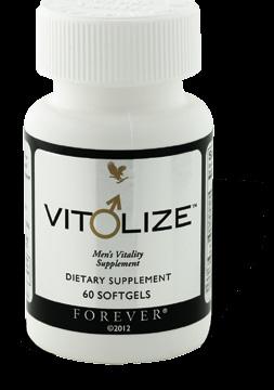 support your cardiovascular system, brain, and eyes.