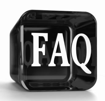 Frequently Asked Questions Requirements for license renewal Licenses Expire CE Hours Required March 31, 2017 4 How do I complete this course and receive my certificate of completion?