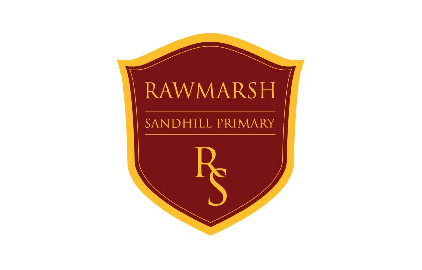 Rawmarsh Sandhill Primary School