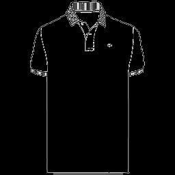 Polos for new occasions business, casual Extended fancy polos range,