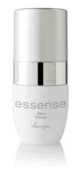 damaged skin and increases skin elasticity, while nourishing and conditioning