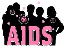 To protect yourself against HIV and HBV, avoid direct exposure to