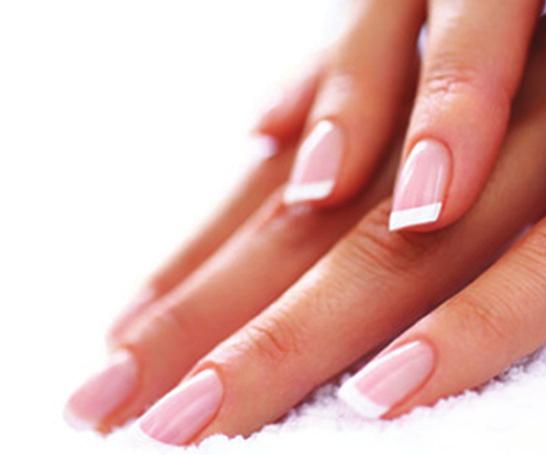 Manicure Course Course Duration: 3 Days Course Fee: $784.00 plus taxes Includes: Training Manual Student Product Kit (in class use) Professional Manicure Kit (to complete model quota) Value $225.