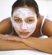 Elemis Advanced Anti-ageing Facials Tri-Enzyme Resurfacing Facial 1hr 90 Peel away the years for smoother, more radiant skin.
