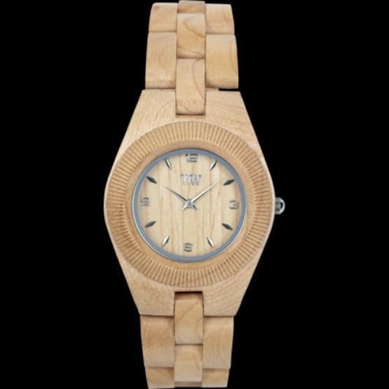 WeWood watch $120 About Holt Renfrew Celebrating a 176-year heritage, Holt Renfrew is recognized worldwide for an inspired shopping experience.