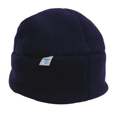 FR & ARC RATED KNIT HATS & HEAD BAND FR FLEECE HAT Made from 7.5 oz.