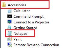 Windows үйлдлийн системийг унтраах Компьютерийг унтраахын тулд Start цэсийг нээж, Shut down товч дээр