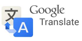Мөн Google Chrome вэб хөтөч дээр Google Translate-ийг ашиглаад ямар ч хэл дээрх сайтын агуулгыг хүссэн хэл рүүгээ орчуулан унших боломжтой болсон байна.