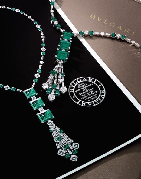 com Sotheby s Hong Kong Magnificent Jewels and Jadeite Autumn Sale To Take Place on 4 October Highlighting Signed Iconic &Vintage Jewellery by Legendary Brands and Rare Coloured Diamonds and