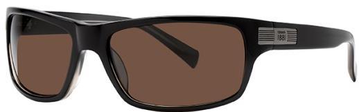 Reproduction prohibited without prior written consent of L Amy Sunglasses Collection Casual Chic CE8051 C00 - Black - Cat.3 Polarized lens C05 - Blue - Cat.3 C02 - Gradient Brown - Cat.
