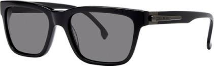 Reproduction prohibited without prior written consent of L Amy Sunglasses Collection Pure Elegance CE8052 C00 -