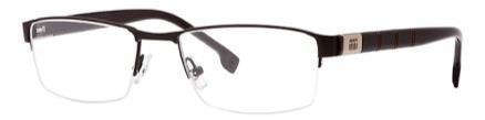 OPTICAL COLLECTION CASUAL CE 6062F C00 - Black C02 -Brown C20