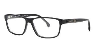 OPTICAL COLLECTION ELEGANCE CE 6074 C00