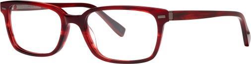 Reproduction prohibited without prior written consent of L Amy OPTICAL COLLECTION NEO VINTAGE CE6080 C00 Black C03 Tortoise red C11 Dark Tortoise Front : Acetate