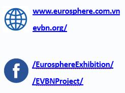 org Rebecca Bauden (Mrs) EuroSphere Deputy Commissioner Tel: +84 917 108 811 Email: rebecca.bauden@evbn.org Linh Nguyen (Ms.