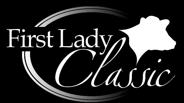 Class 01 First Lady Classic Futurity Split 1 _1 TLC ALAYNAH 329 Reg #: 1656754 Tattoo: 329 DOB: 2013-05-15 S: TLC CHERRY DR.