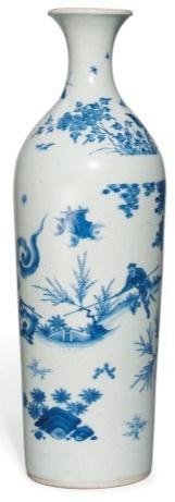 Chinese Ceramics, Works of Art and Textiles: 9 November at 10am & 2pm, Christie s South Kensington - Bid via Christie s LIVE TM Christie s South Kensington sale of Chinese Ceramics, Works of Art and